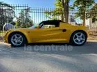 lotus-elise-1998-manual-59000-km-essence-3