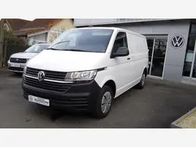 volkswagen-transporter-vi-phase-2-2023-manual-17985-km-diesel-1