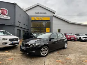 peugeot-308-ii-phase-2-2020-manual-131544-km-diesel-1