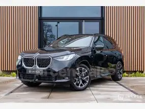bmw-x3-g45-2025-auto-20989-km-hybrides-1