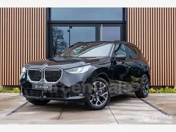 bmw-x3-g45-2025-auto-20989-km-hybrides
