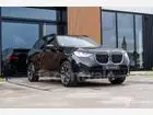 bmw-x3-g45-2025-auto-20989-km-hybrides-2
