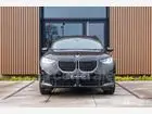 bmw-x3-g45-2025-auto-20989-km-hybrides-3