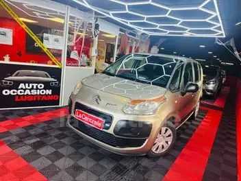 citroen-c3-picasso-2009-manual-165424-km-essence