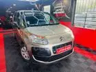 citroen-c3-picasso-2009-manual-165424-km-essence-2