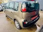 citroen-c3-picasso-2009-manual-165424-km-essence-3
