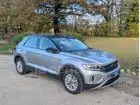 volkswagen-t-roc-phase-2-2023-auto-38000-km-essence-2