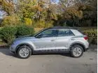 volkswagen-t-roc-phase-2-2023-auto-38000-km-essence-3