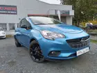 opel-corsa-v-2018-manual-98800-km-essence-2