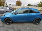 opel-corsa-v-2018-manual-98800-km-essence-3