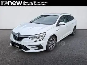 renault-megane-iv-estate-phase-2-2023-auto-42600-km-diesel-1