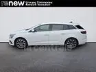 renault-megane-iv-estate-phase-2-2023-auto-42600-km-diesel-2