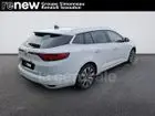 renault-megane-iv-estate-phase-2-2023-auto-42600-km-diesel-3