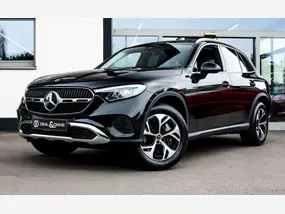 mercedes-glc-2-2024-auto-78500-km-hybrides-1