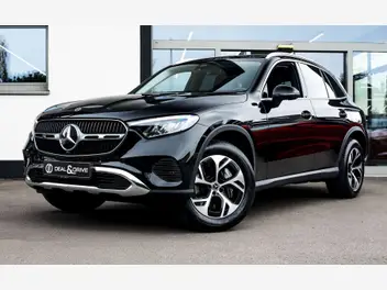 mercedes-glc-2-2024-auto-78500-km-hybrides
