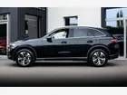 mercedes-glc-2-2024-auto-78500-km-hybrides-2