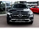 mercedes-glc-2-2024-auto-78500-km-hybrides-3