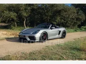 porsche-718-spyder-2019-manual-28500-km-essence-1