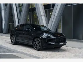 porsche-cayenne-iii-coupe-2021-auto-39990-km-hybrides-1