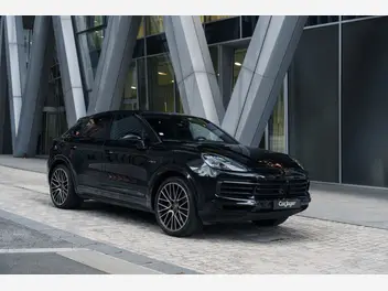porsche-cayenne-iii-coupe-2021-auto-39990-km-hybrides