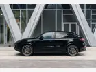 porsche-cayenne-iii-coupe-2021-auto-39990-km-hybrides-2