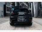 porsche-cayenne-iii-coupe-2021-auto-39990-km-hybrides-3