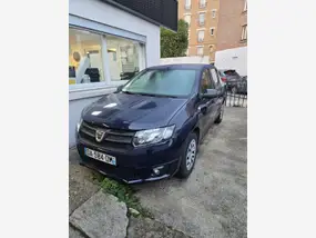 dacia-sandero-ii-2013-manual-120000-km-essence-1