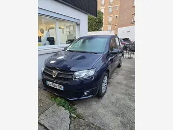 dacia-sandero-ii-2013-manual-120000-km-essence