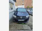 dacia-sandero-ii-2013-manual-120000-km-essence-2