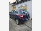 dacia-sandero-ii-2013-manual-120000-km-essence-3