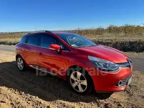 renault-clio-iv-estate-2014-manual-213450-km-essence-1