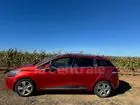 renault-clio-iv-estate-2014-manual-213450-km-essence-2