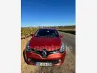 renault-clio-iv-estate-2014-manual-213450-km-essence-3