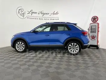 volkswagen-t-roc-2021-manual-28000-km-essence
