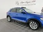 volkswagen-t-roc-2021-manual-28000-km-essence-2