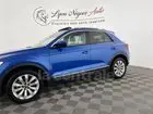 volkswagen-t-roc-2021-manual-28000-km-essence-3