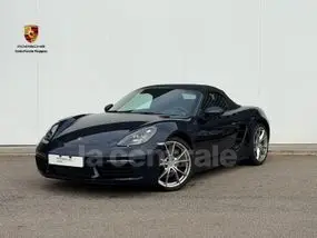 porsche-718-boxster-2018-auto-48090-km-essence-1