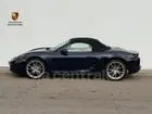 porsche-718-boxster-2018-auto-48090-km-essence-3
