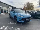 mg-ehs-ii-2025-auto-1831-km-hybrides-2