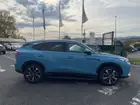 mg-ehs-ii-2025-auto-1831-km-hybrides-3