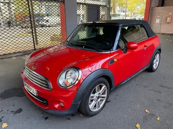 mini-mini-ii-cabriolet-phase-2-2013-manual-218200-km-essence