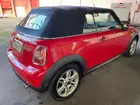mini-mini-ii-cabriolet-phase-2-2013-manual-218200-km-essence-2