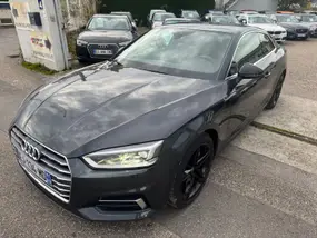 audi-a5-ii-2017-auto-129000-km-diesel-1