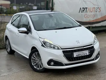 peugeot-208-phase-2-2015-manual-143000-km-diesel
