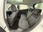 peugeot-208-phase-2-2015-manual-143000-km-diesel-3