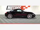 porsche-cayman-type-987-phase-2-2009-manual-85400-km-essence-3