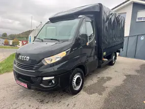 iveco-daily-5-2019-manual-54000-km-diesel-1