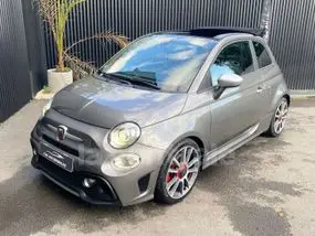 abarth-500-c-ii-phase-2-2019-manual-108000-km-essence-1