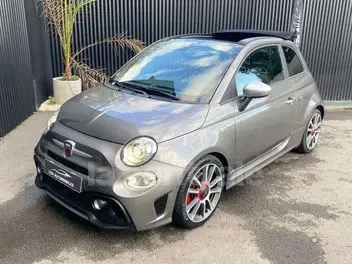 abarth-500-c-ii-phase-2-2019-manual-108000-km-essence