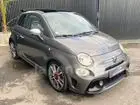 abarth-500-c-ii-phase-2-2019-manual-108000-km-essence-2